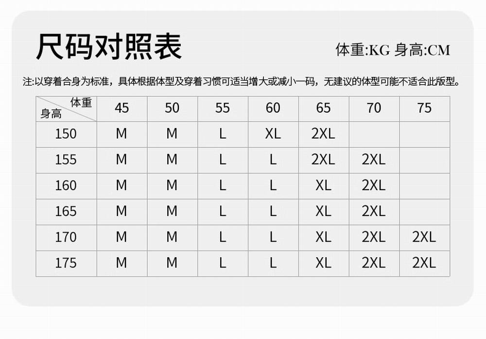06035eedd6d5f99fb59aac5b212fc892_86a8d5efd519c94da5412c2a5d3c580.jpg