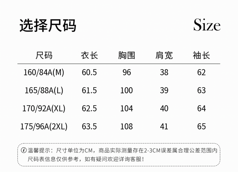 547312e93ff37f58e864dbbd194188a2_0793e08b3e36495fbf9cfe7dc54d745.gif