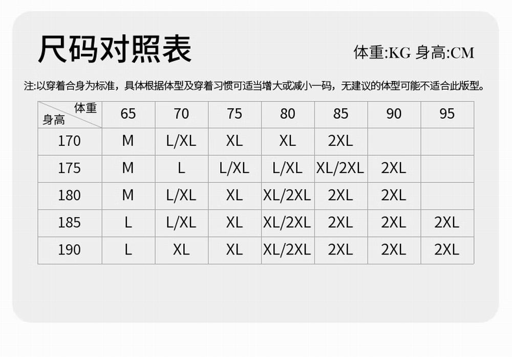 8b3a71df32723065349ad368a96a0abe_477d1ba3f20a37205a7ba88eda32333.jpg