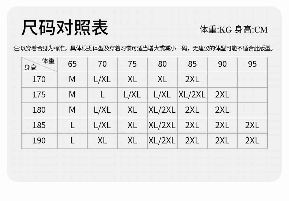 b6934a1e8d99f55cfa841cbb9f1ca9e3_750afcff2d132d220f7c86b5d440e4c.jpg