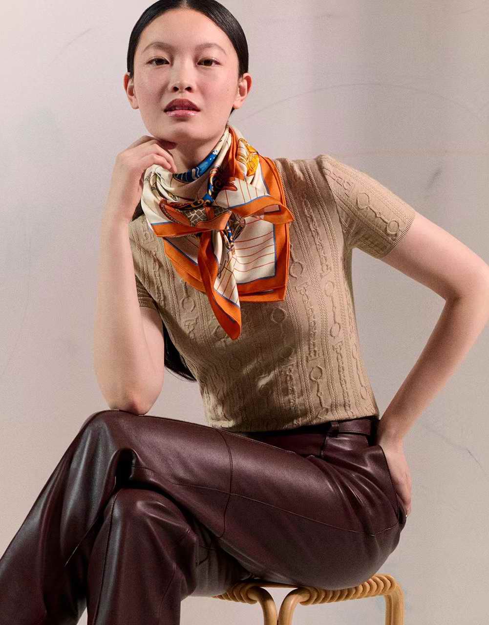 24e9dfc32bcf9679ac7db81d1459fc8.jpg