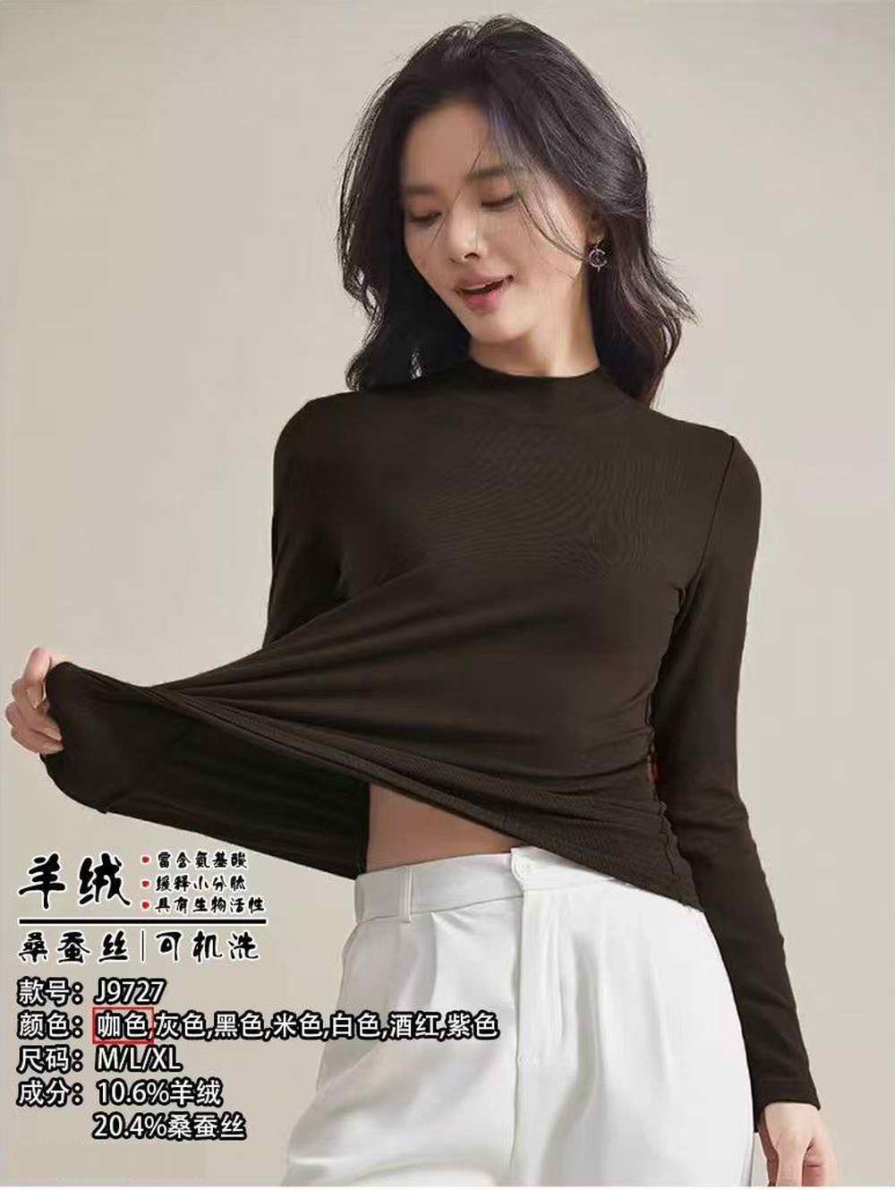 0df8d82bfa2a6484d563bf5ccd587c9.jpg
