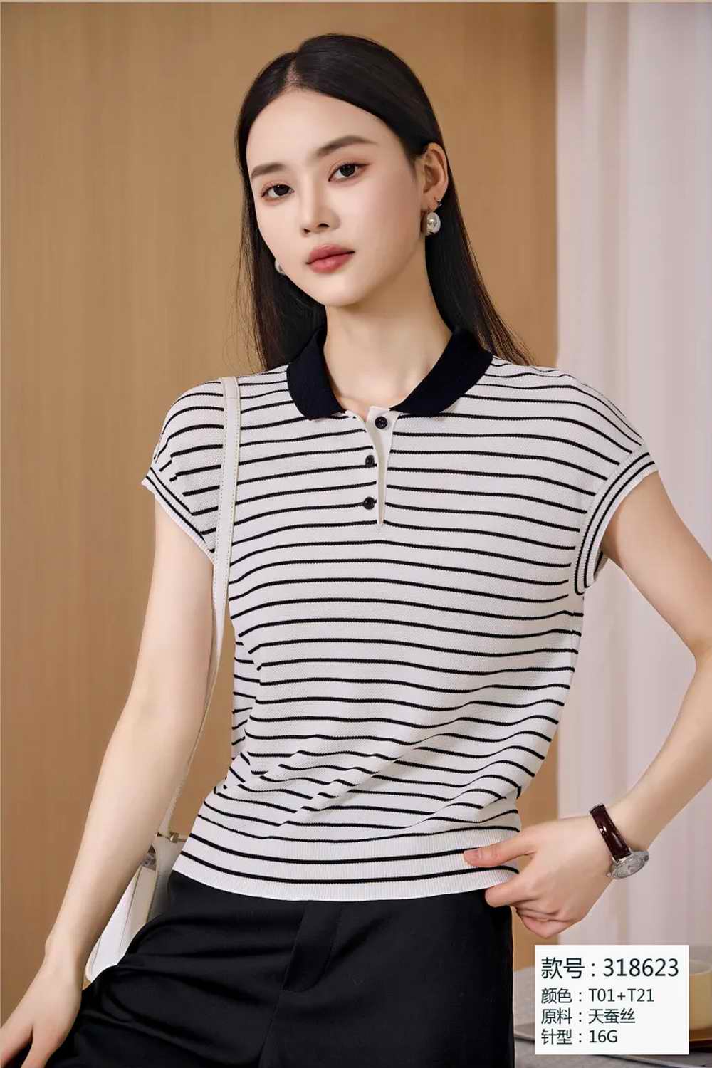 0b11576cf13795aef8dff4ebfdc5fa8.jpg