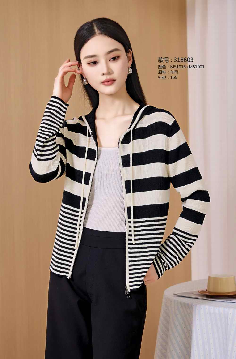 7ebf82a830761ffcd9262b954adc564.jpg
