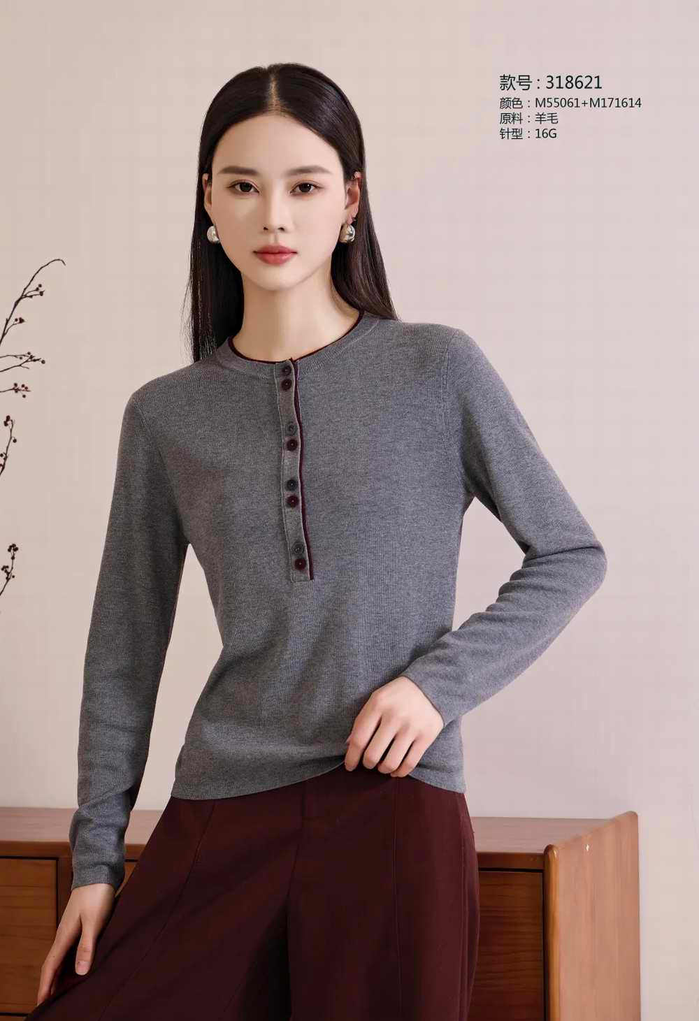 4b62742a828a4cc3438c2eb49e0aa20.jpg