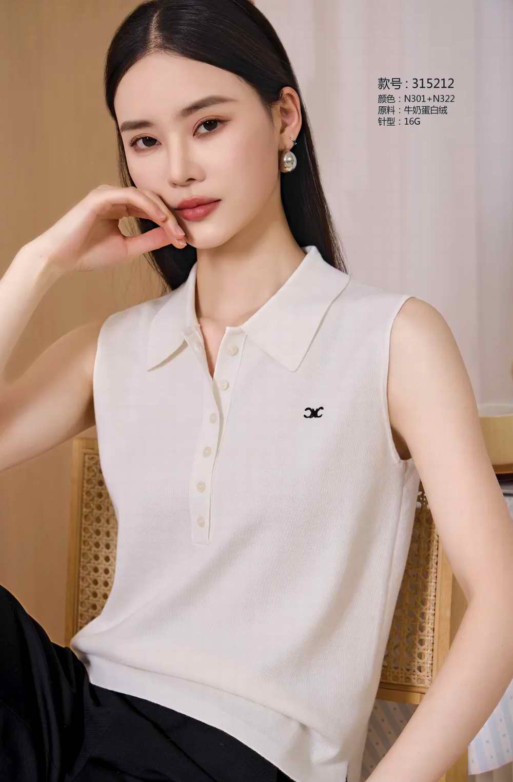 4d07e3578b4d9572860ace76b572a93.jpg