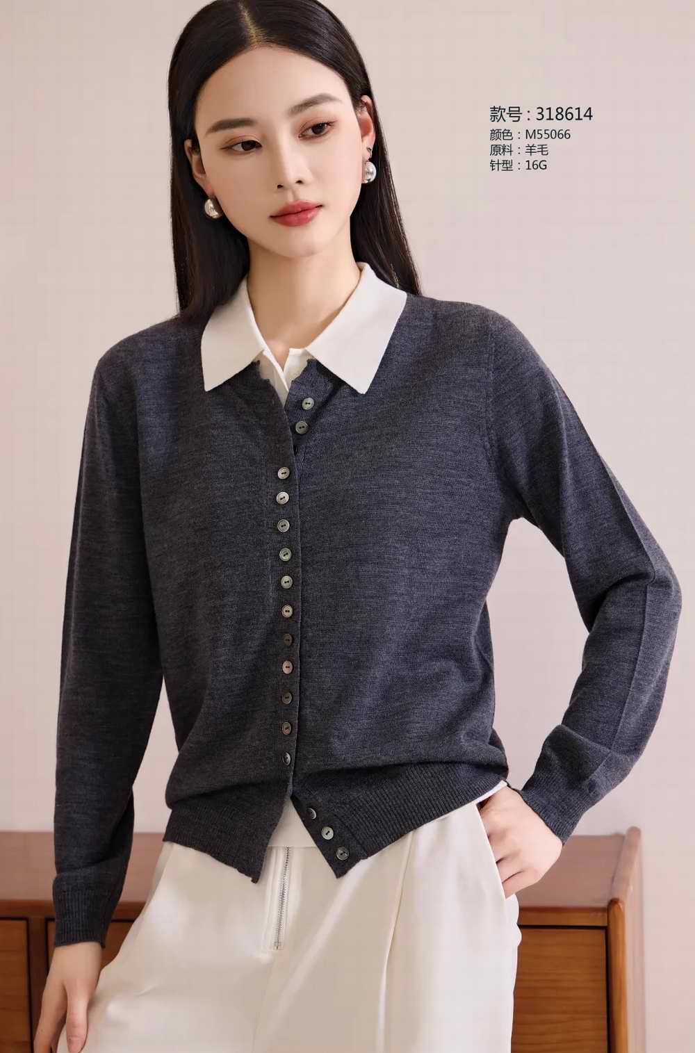 7be56ab028abc55fbe93d57105ae418.jpg