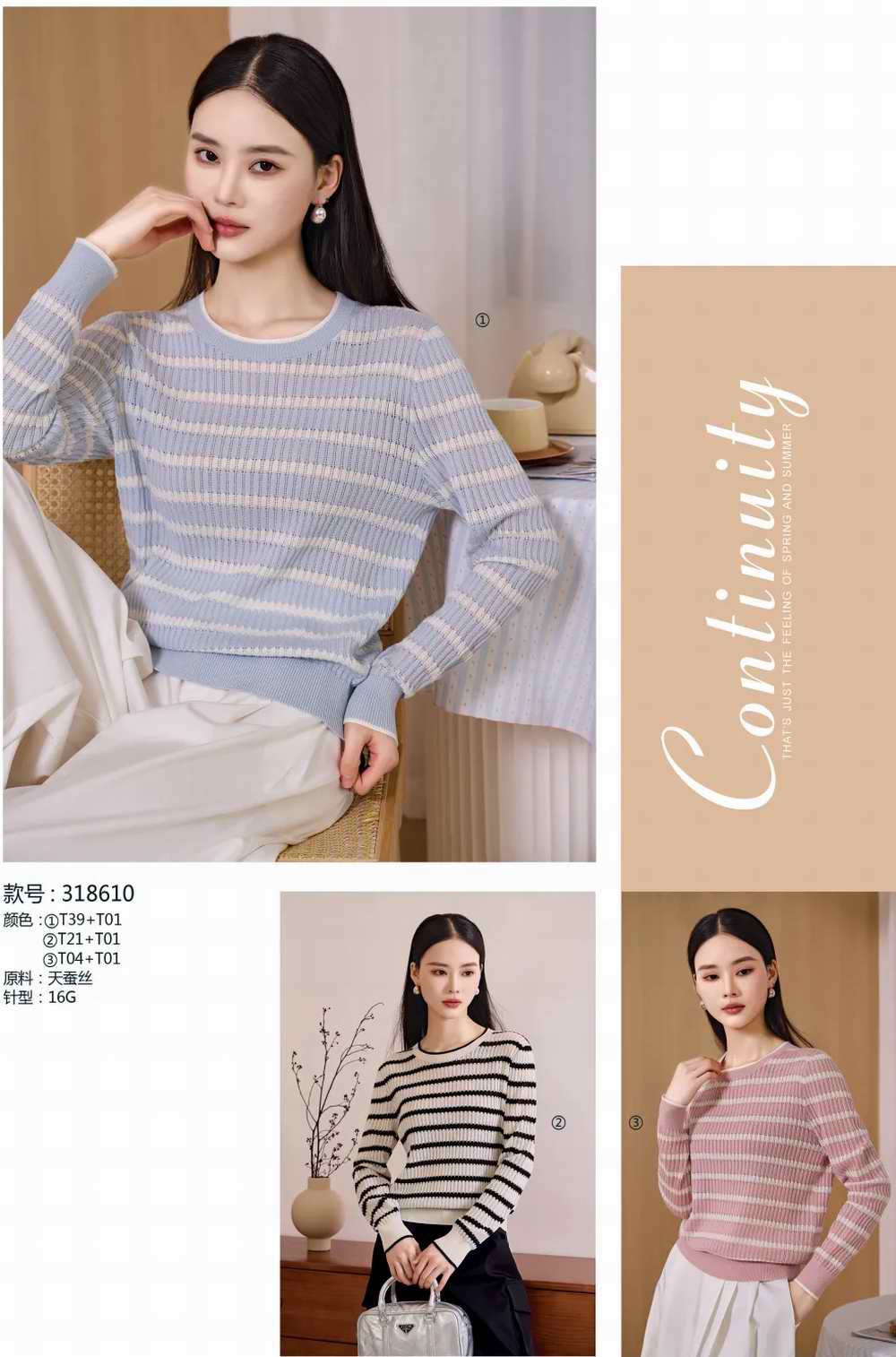b72654927830fb73575d8c5a90fc4e3.jpg