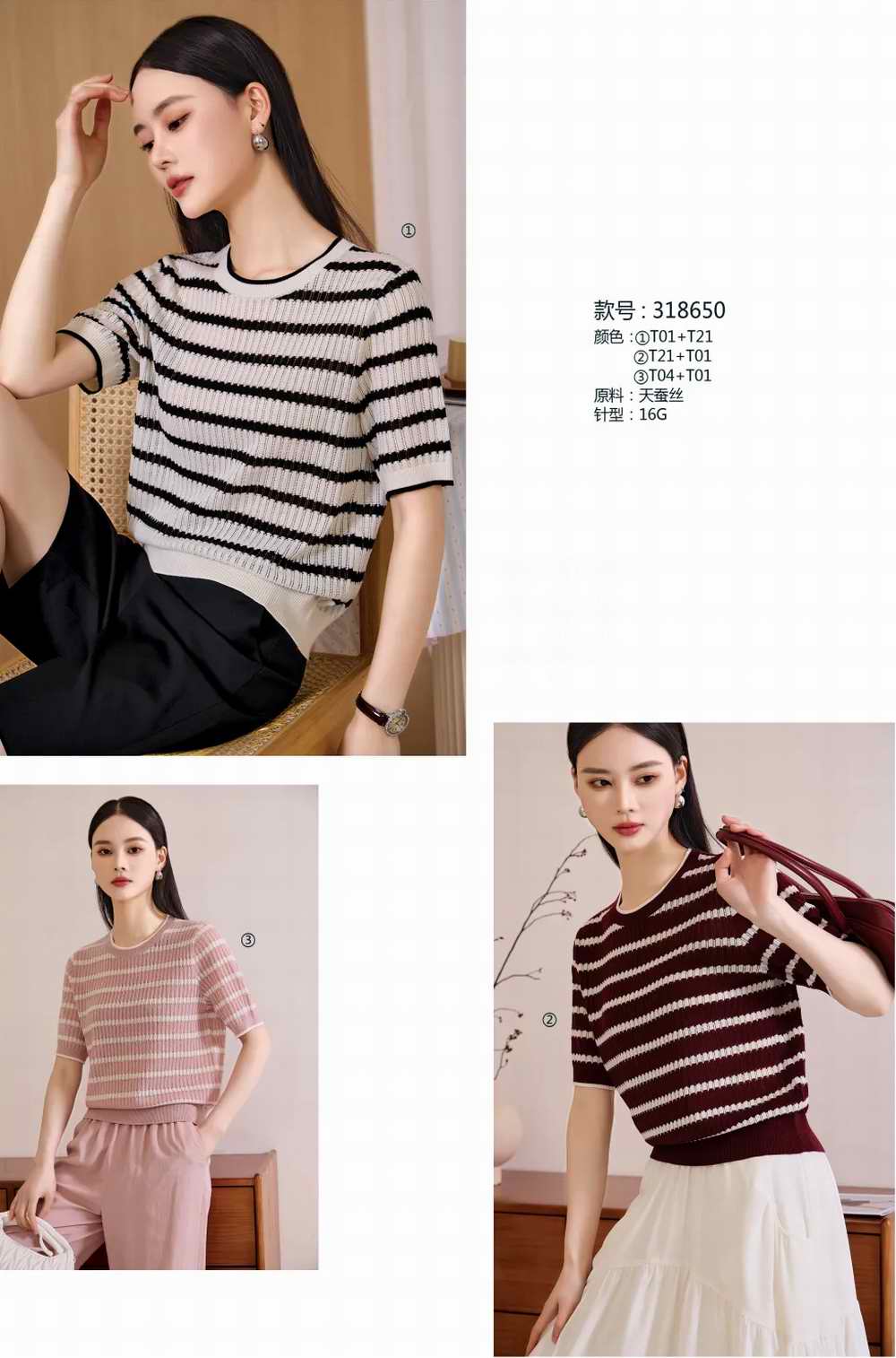 c3b85bc4cfed3a44100af5e9fb5cd41.jpg