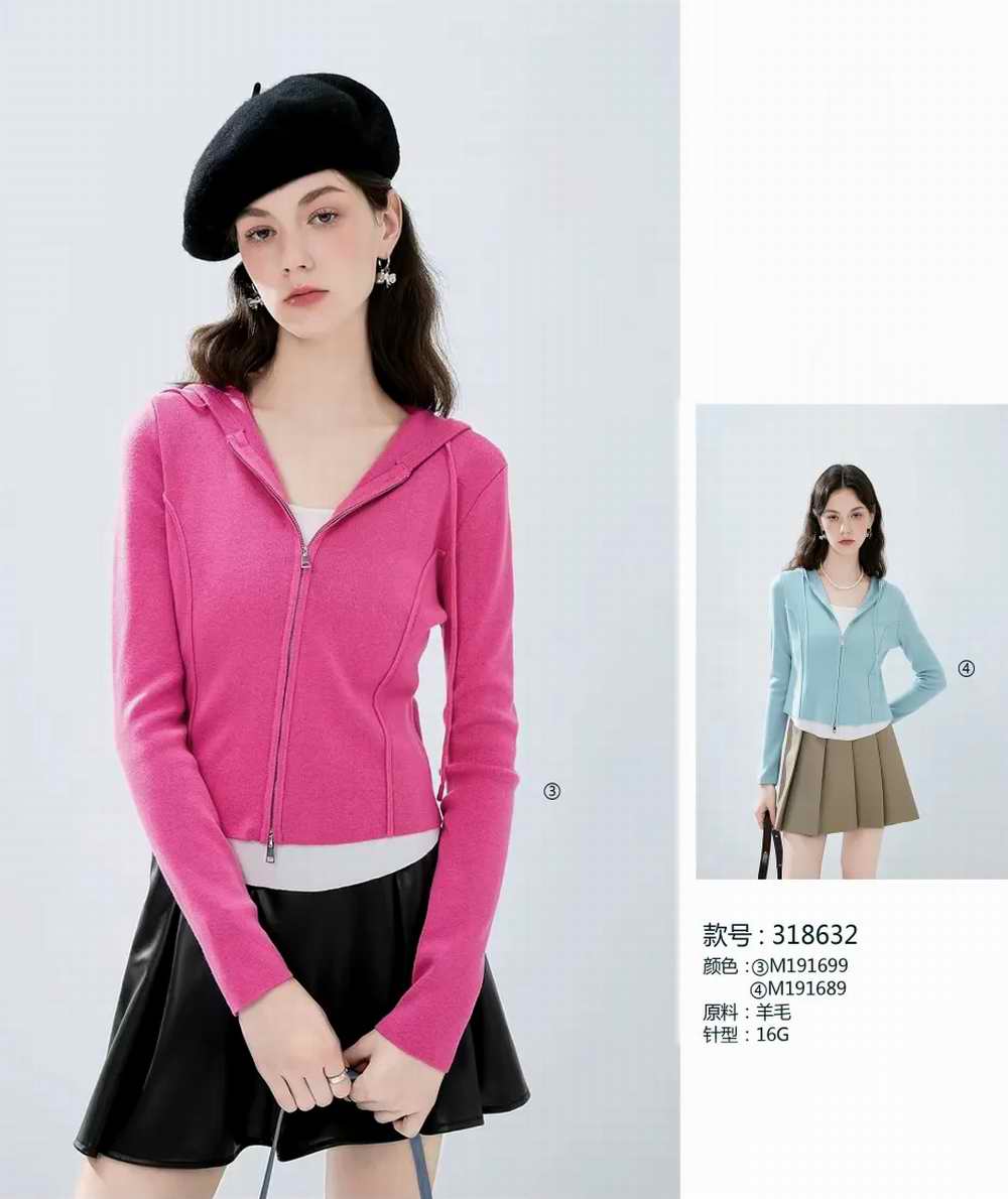 c958aded2163703e886d560bbd101f6.jpg