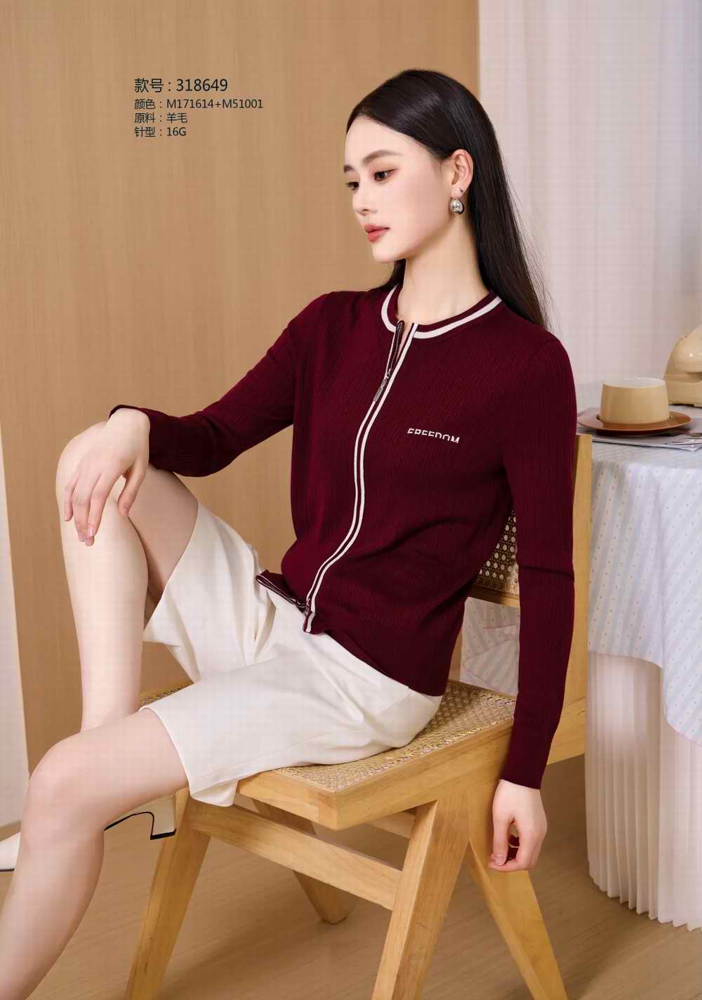 d6a65b6a6a36dac16d1412f2842b221.jpg