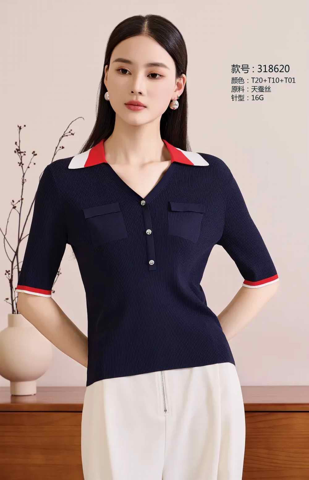 eecef7b9b249356fcff44613e901d49.jpg