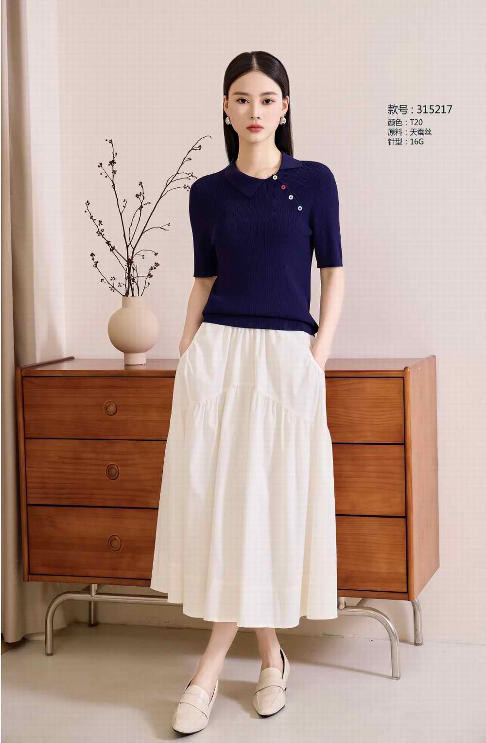f5d8ccbafe0b7855ac5790b68efea85.jpg