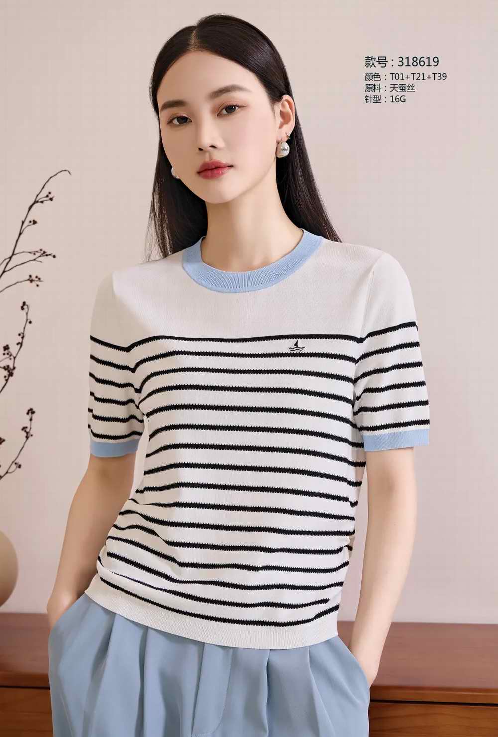 f149fd8404802b954ed7dd75a828a7e.jpg