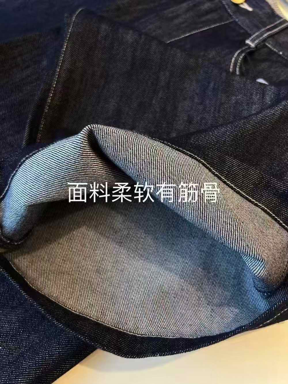73e8ce4a39cd4c9ff312371d0c5afbb.jpg