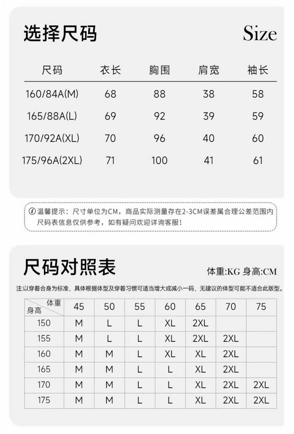 d220921df91f8dabd45cc60721b1321.jpg