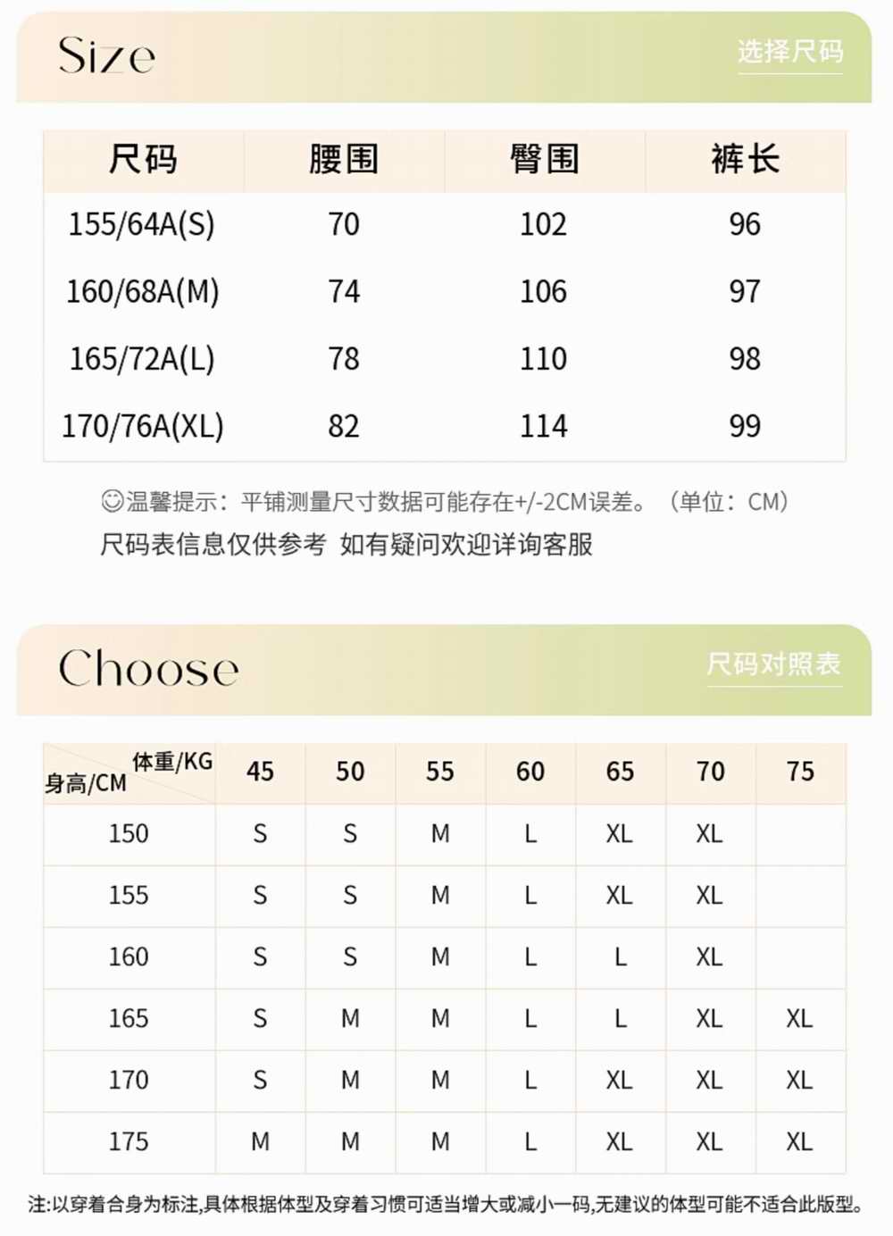 6a37cb10d3052205a7a8ab32759b897.jpg