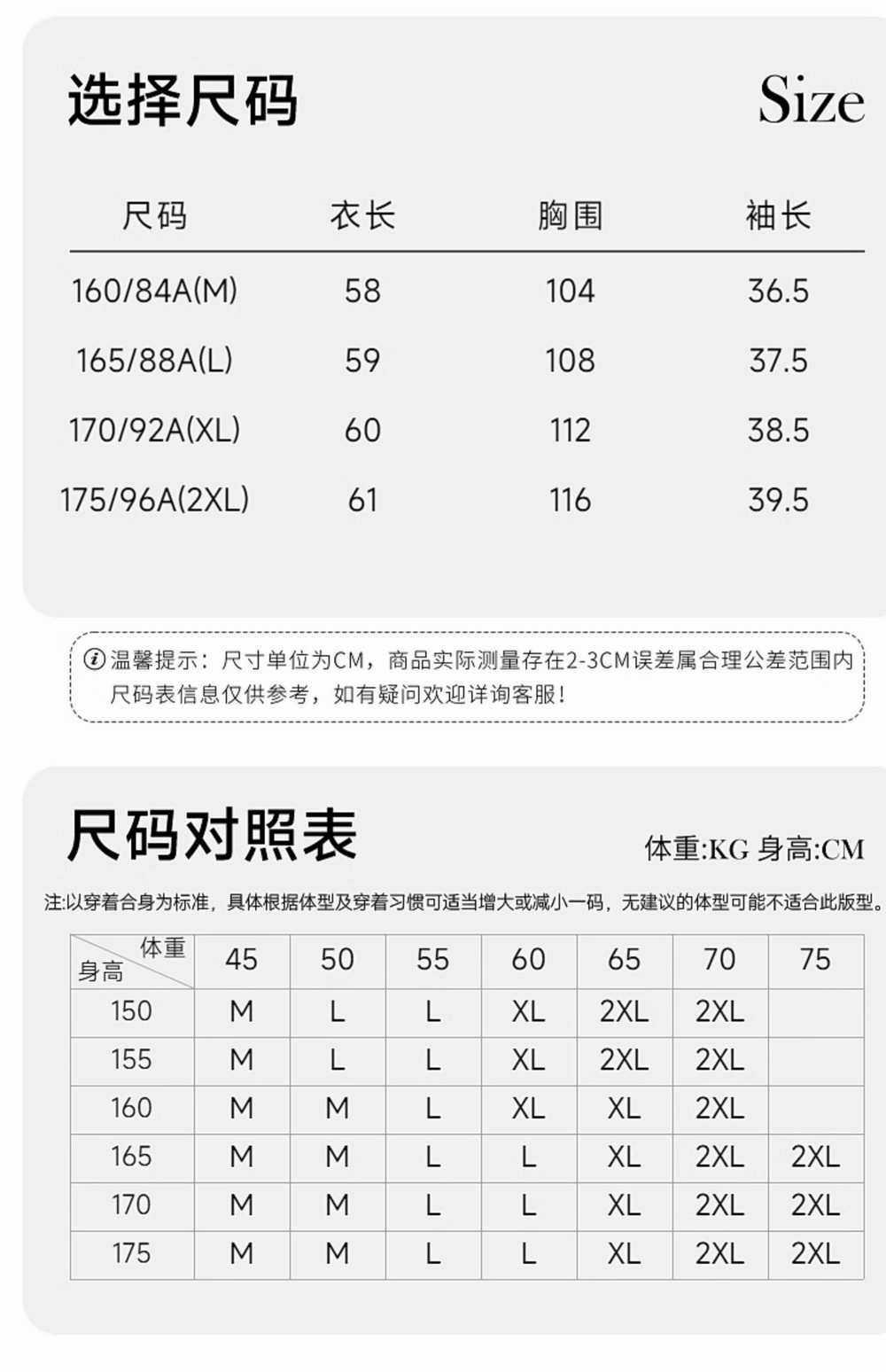 0e90f822c4e94662bcc99a94dfe07c1.jpg