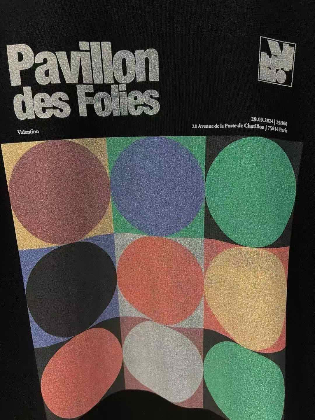 992593ee32d50c571ae5bcc6d59d025.jpg