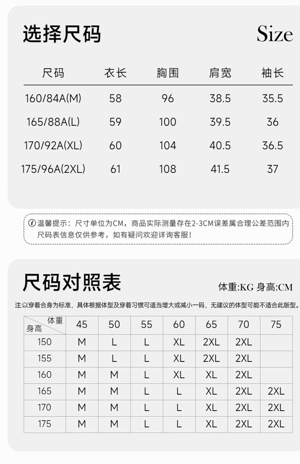 c91c97a965af77873c8c77186c03cdb.jpg