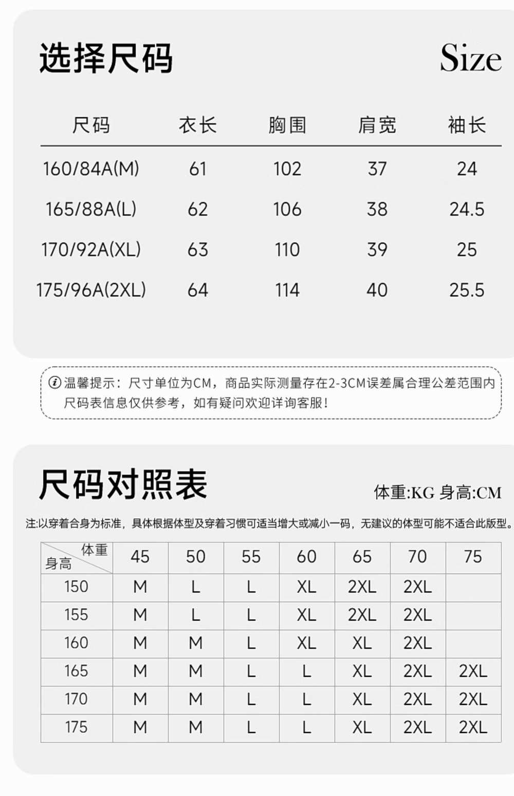 740aaec5d1229e6f391ae4f8fcf1eb8.jpg