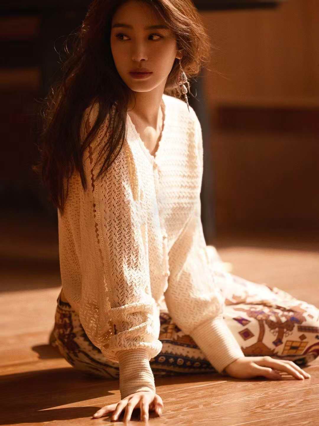 db4cc6af1e827cff49c852d8bffe23c.jpg