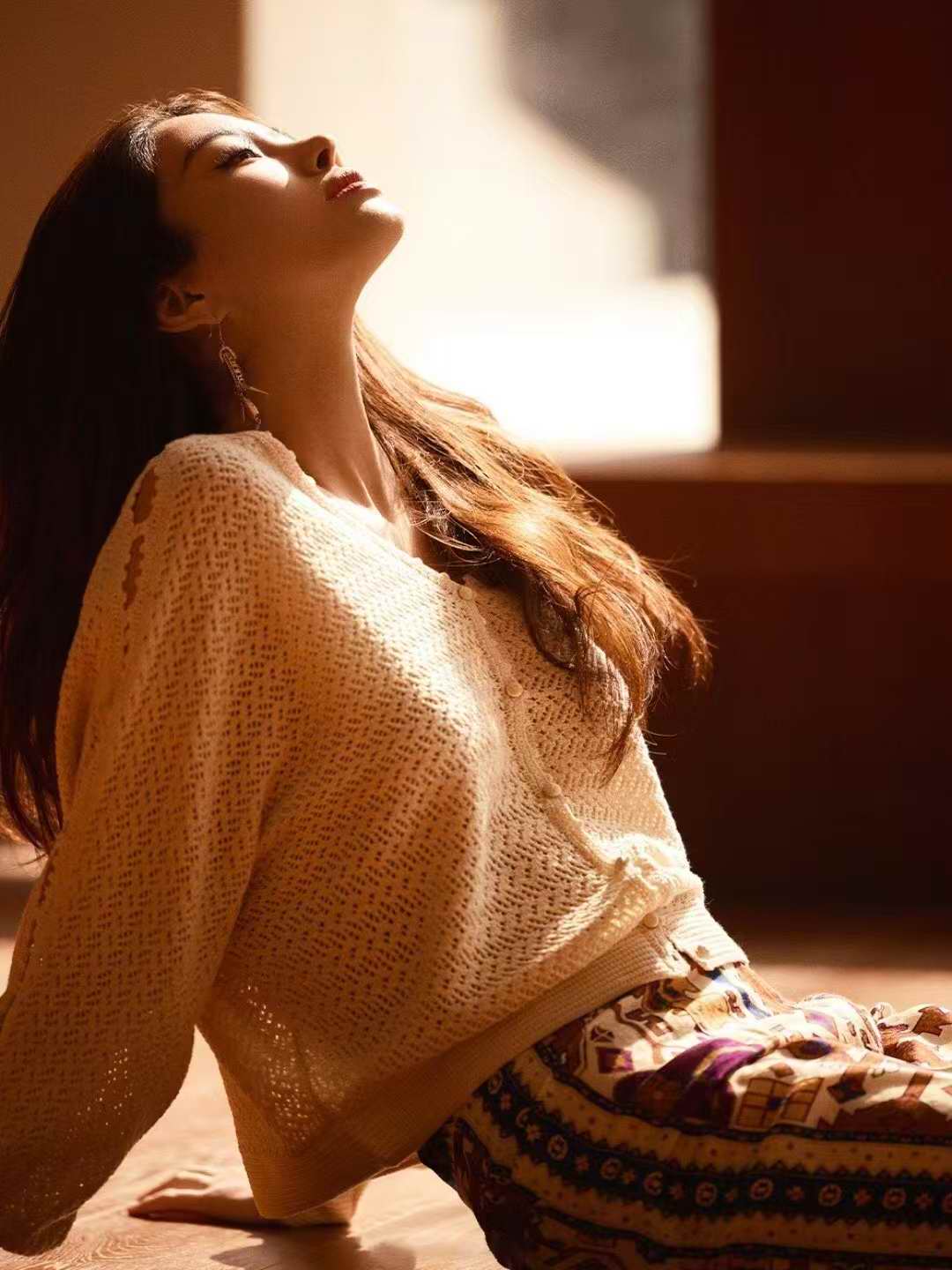 5ec736d626046a8dd8023e86e121a93.jpg
