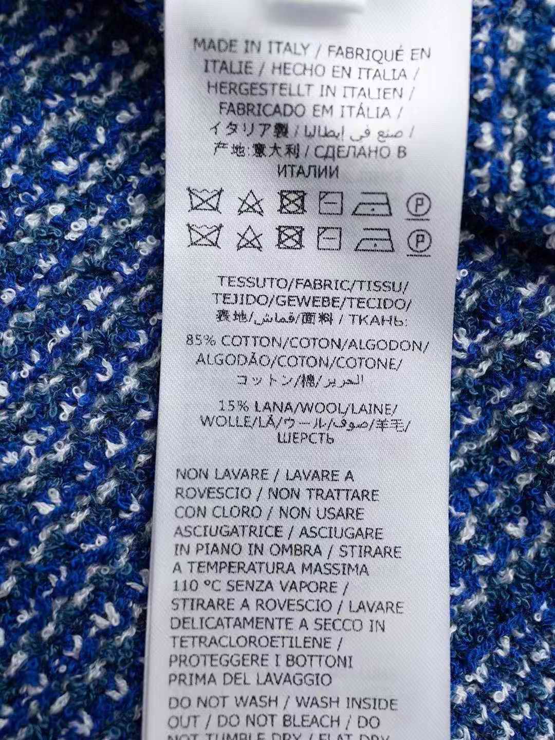 cd9595b40acbaf56cce8cd919e9a4ab.jpg