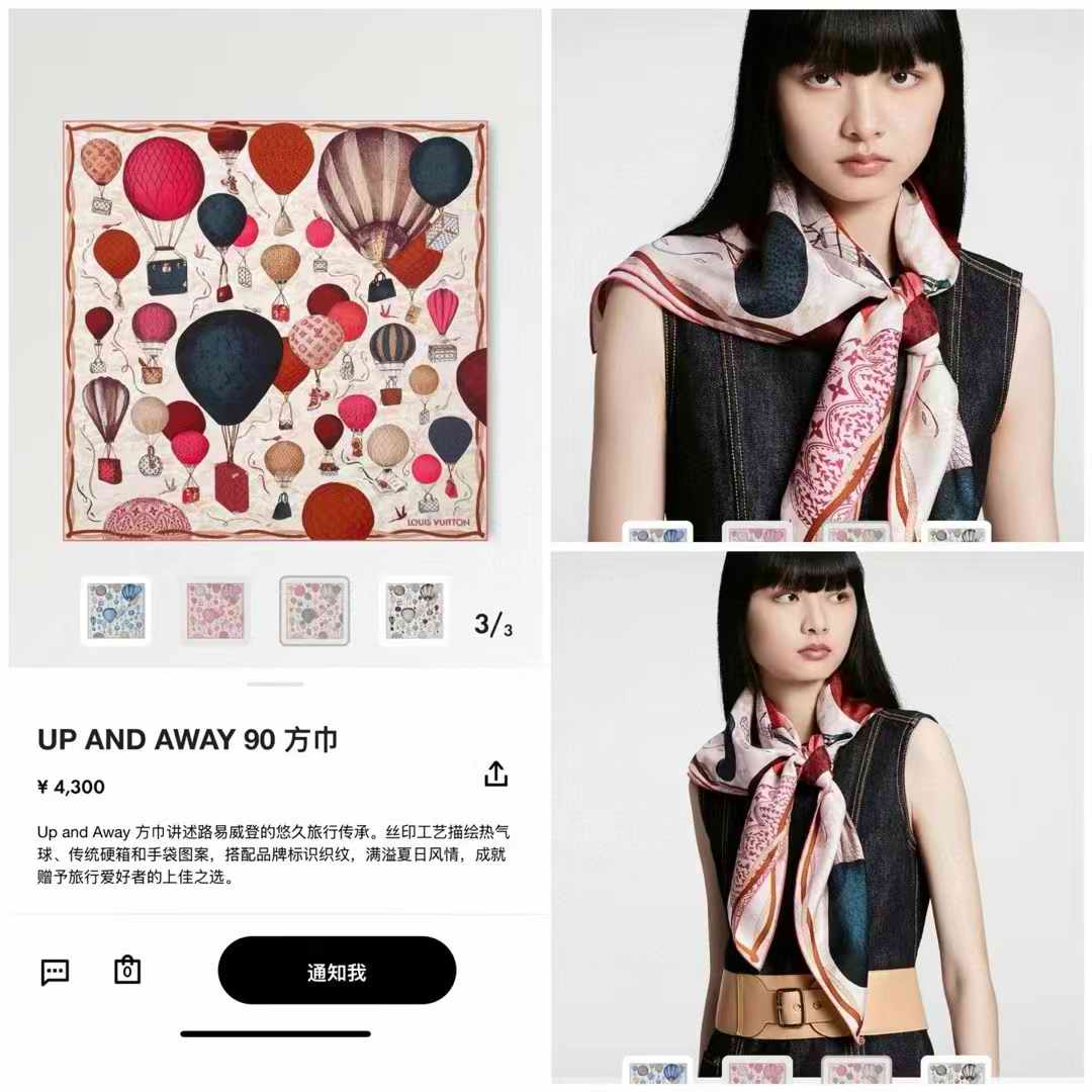 1f65bac3282c6f59cd372a698012db9.jpg