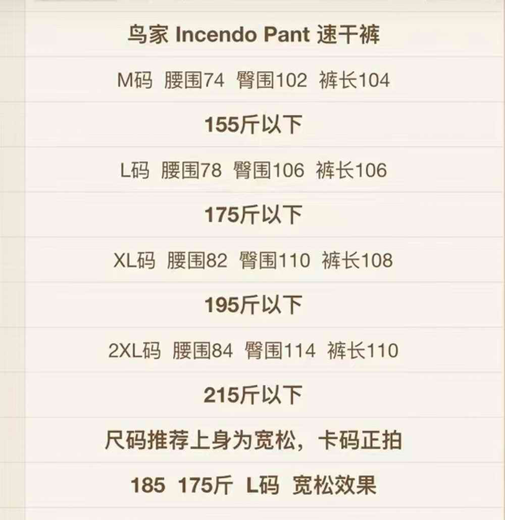 fa24a50fc44a06a687c493ecb93cd8f.jpg