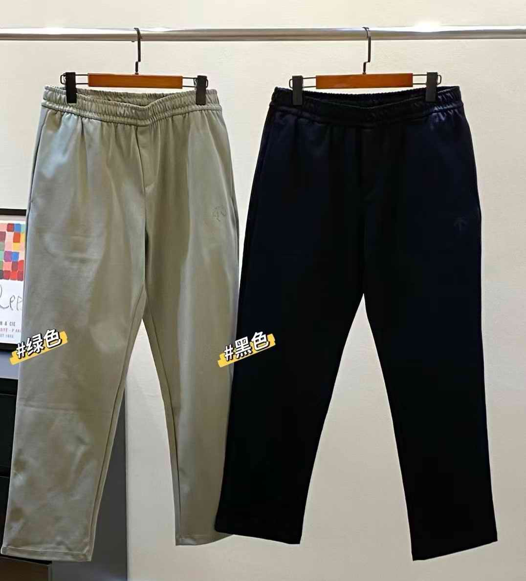 4dfb49f7672ce34c38199dca9464716.jpg