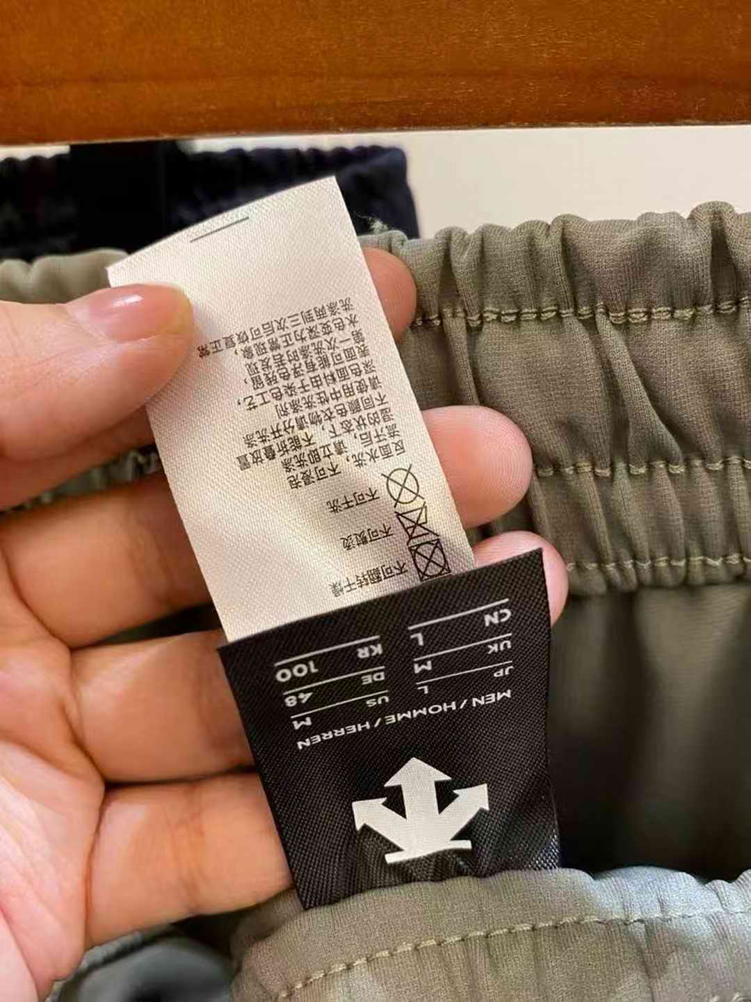894b31bb352e1c21ef9e6c25ae87f38.jpg