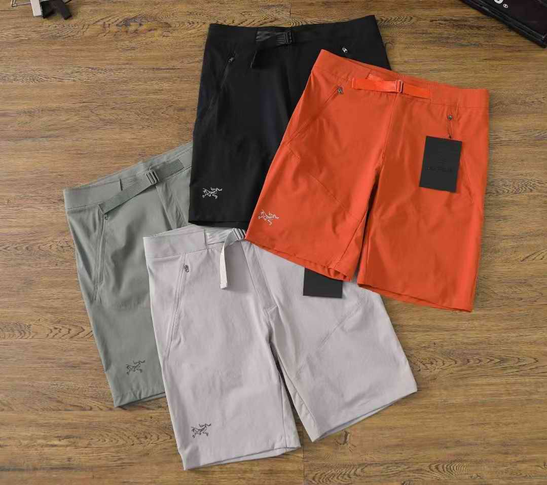 bb4beaee52700c87d9a159c630beb52.jpg