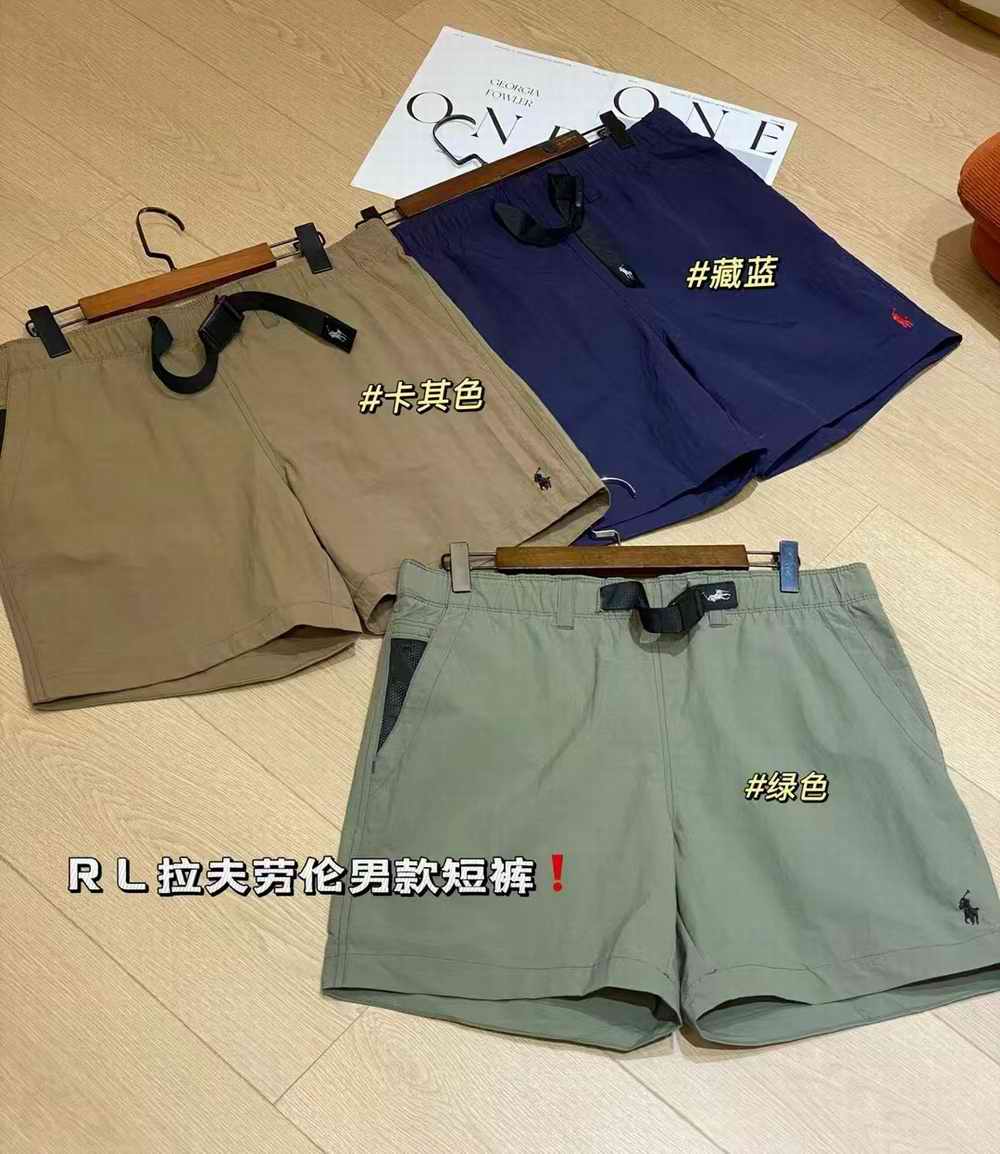 bd52d67d15675caa84e180bb266e98a.jpg