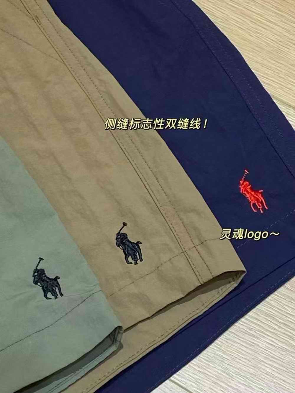 8c90a423c9e2e15642f8ae9d7decfda.jpg