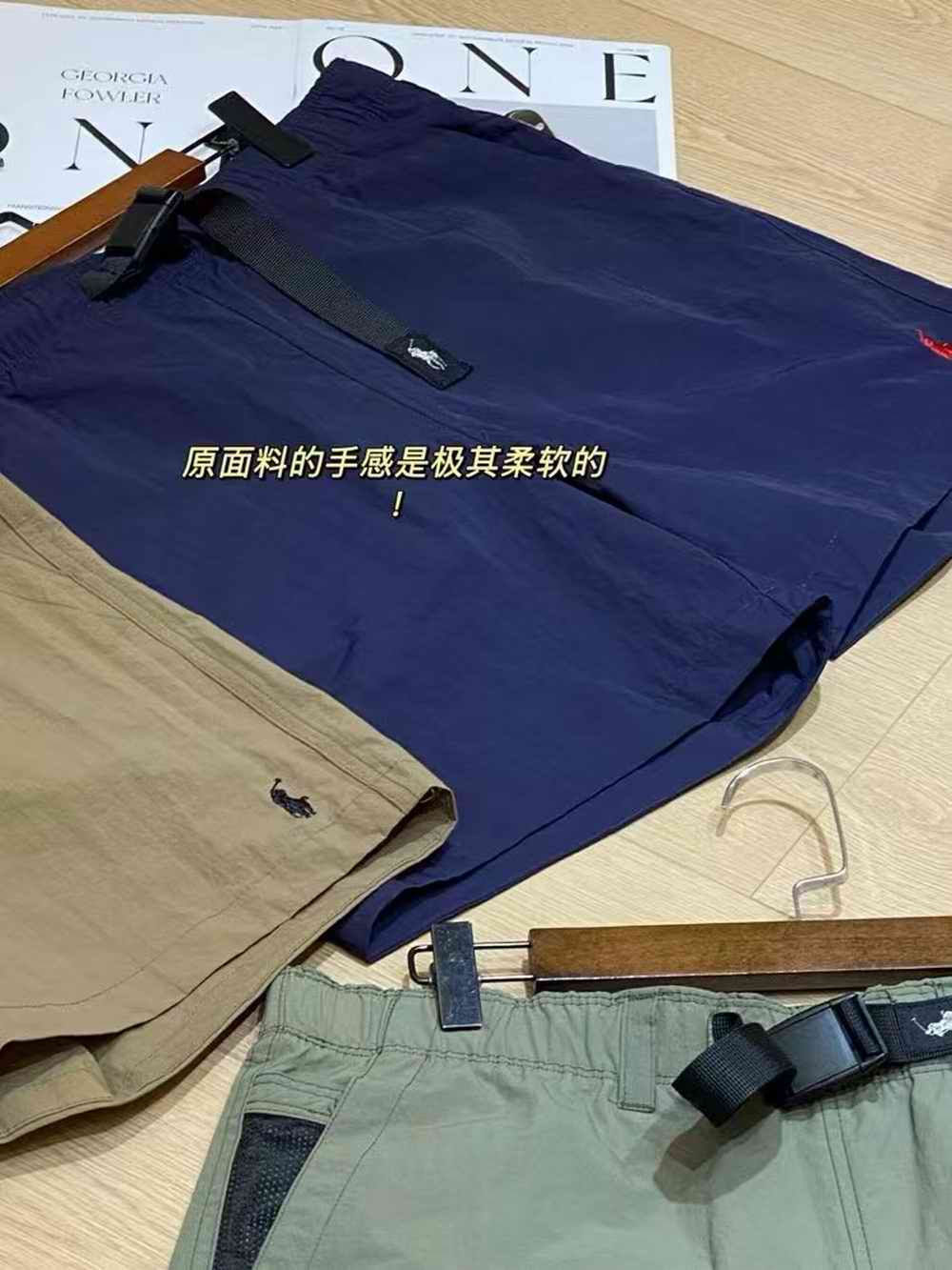 6ea850d3c9e6e78c2dce2bfce6d382c.jpg