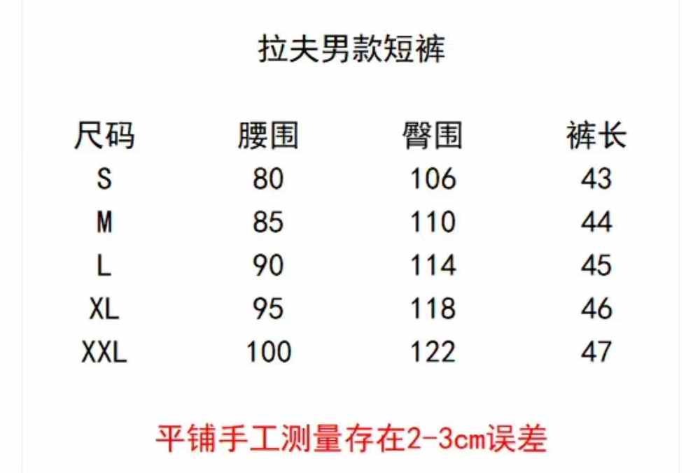 0acb61e48f2a78889acfa2849b67e69.jpg