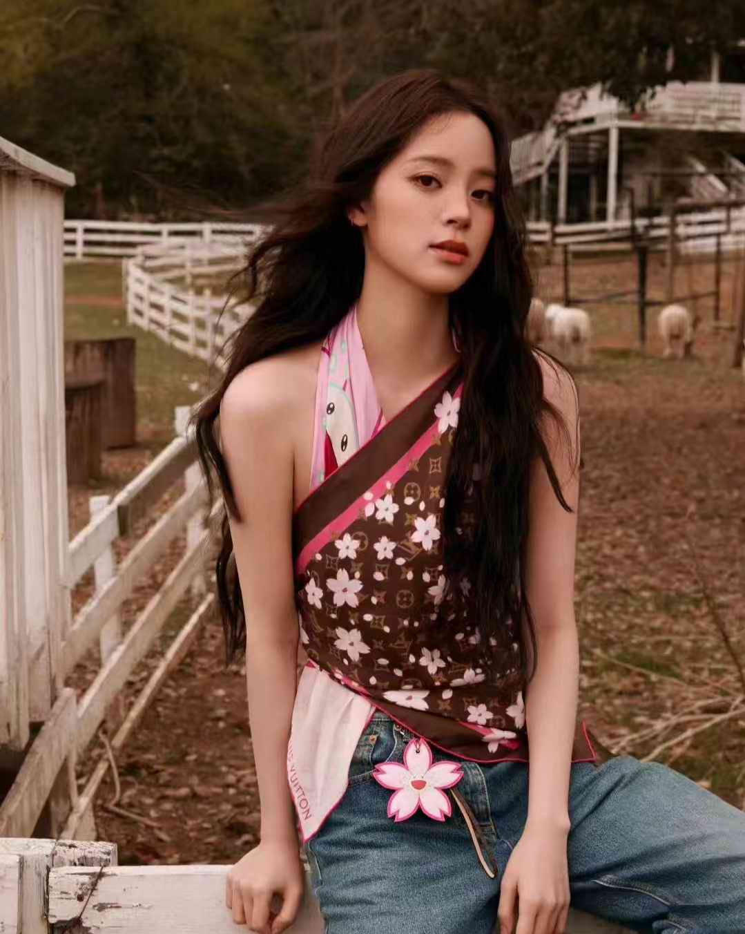 0fbe438f42ee893d561e44cc1b26de3.jpg