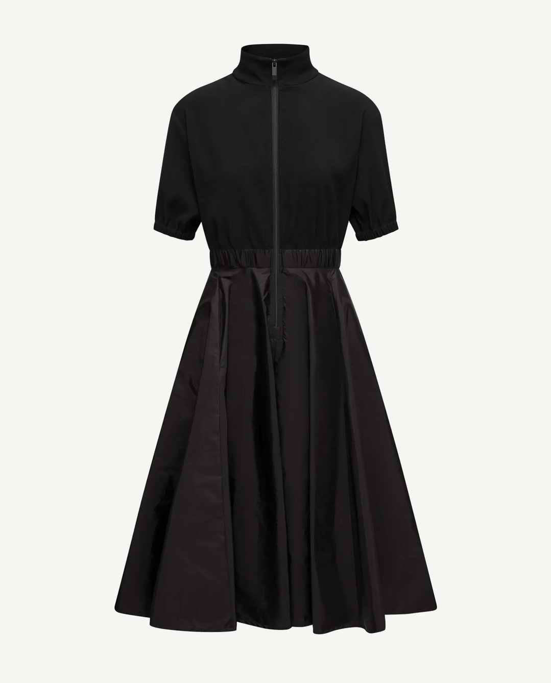 63c10220882bdda6e6ecbb59b69d3ad.jpg