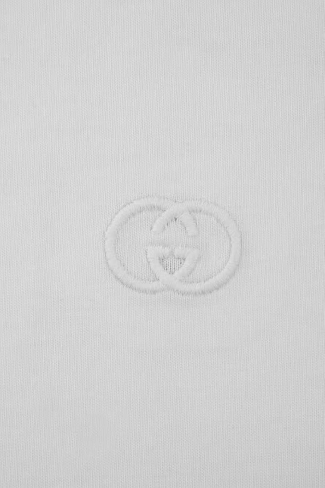 c8aeaf64f4871020248123fb2aad1fe3.jpg
