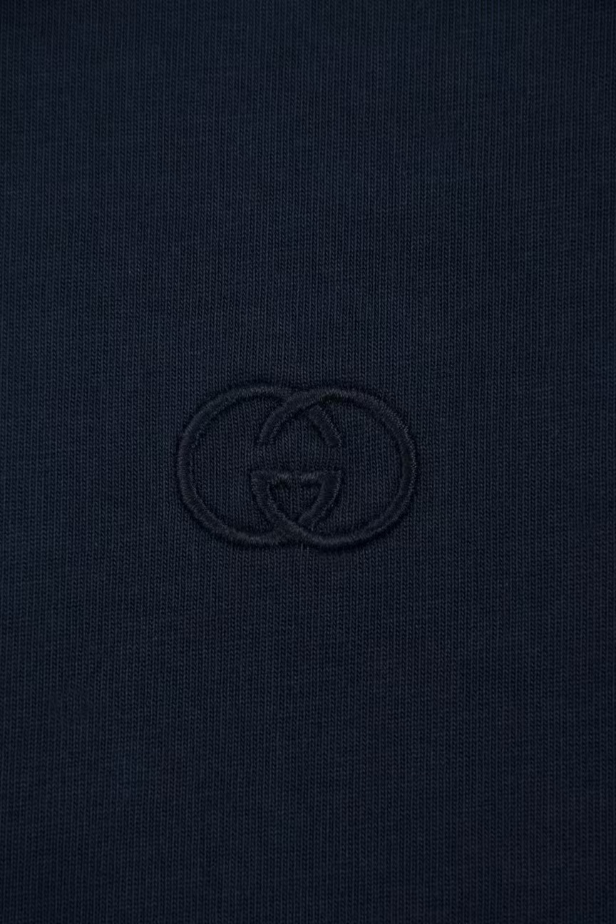 d7c588e6b2689e63f6e7a87c64c7dba8.jpg