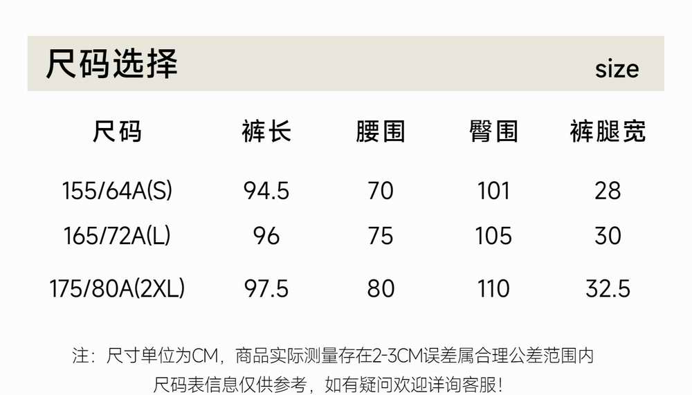 d80c76d5c840eccae80e88810a297b0a.jpg