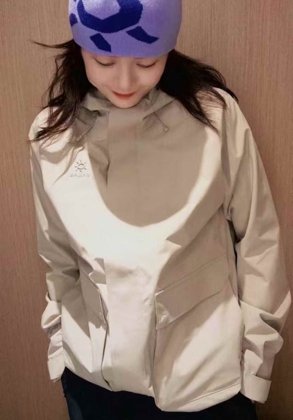 66543adae199fb4da7177478fb53341d.jpg