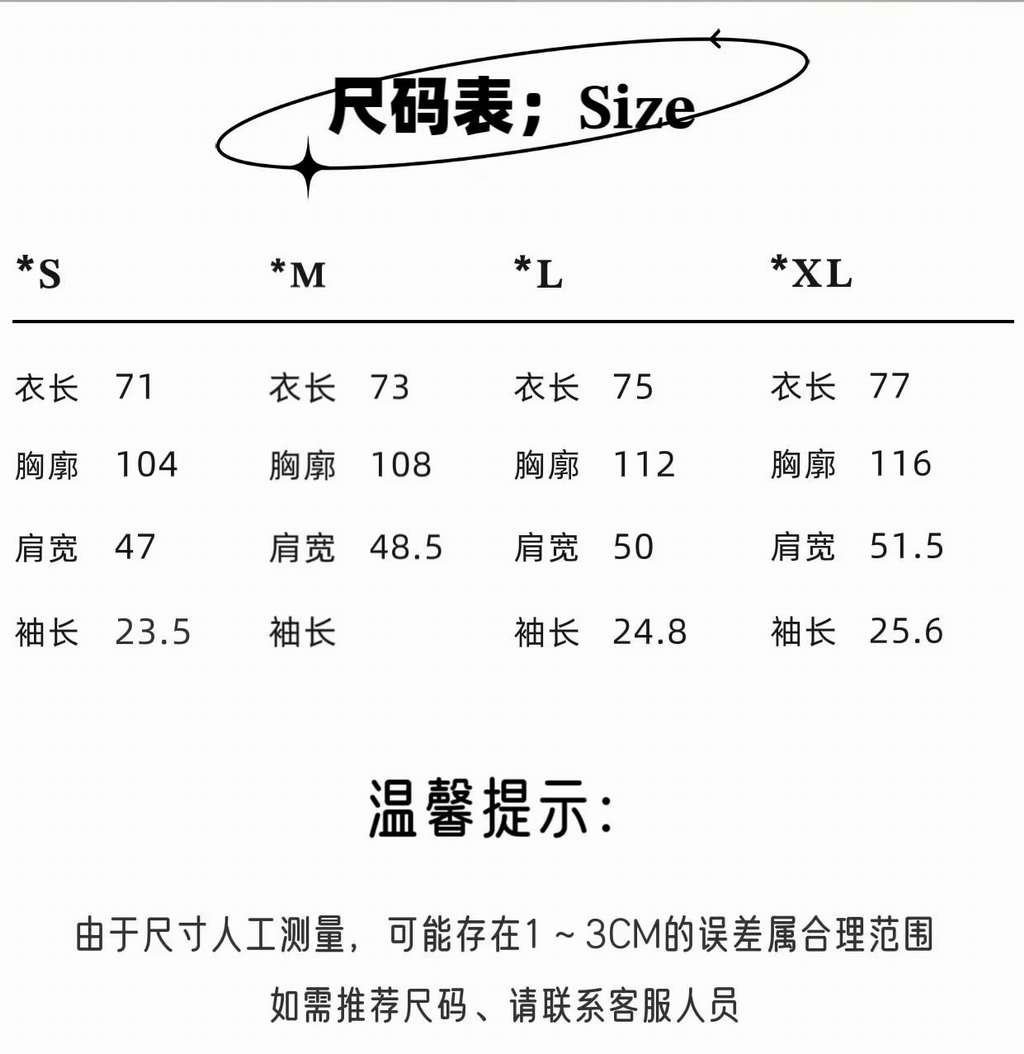 a8cf0f7bebc1288de1dcfa851caa3254.jpg