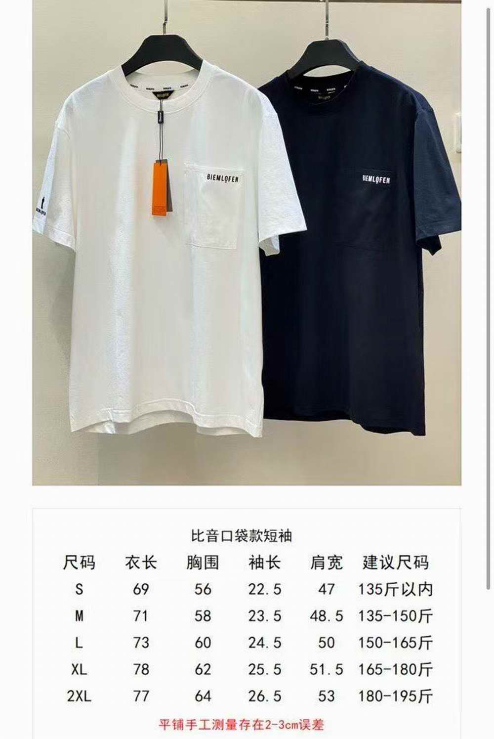 b00f6caede989b440baa055bcd81753f.jpg