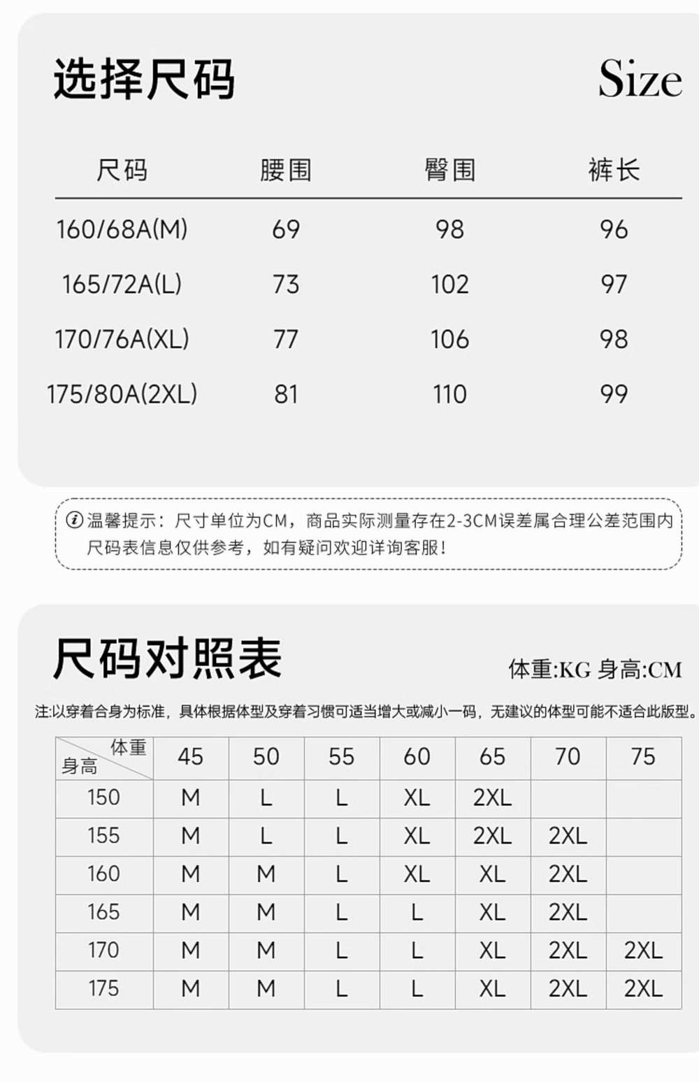 1f0c0536dd27774ff5aa7fbd3f41de1.jpg